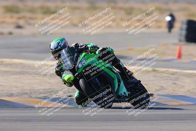 media/Dec-10-2023-SoCal Trackdays (Sun) [[0ce70f5433]]/Turn 2 (10am)/